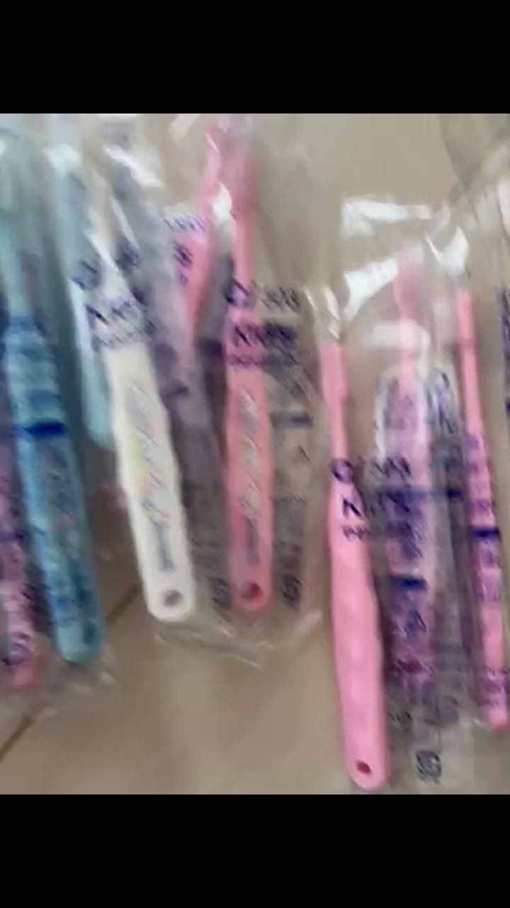 全体のレビュー動画のサムネイル | 2