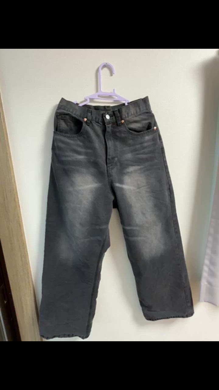 全体のレビュー動画のサムネイル | 0