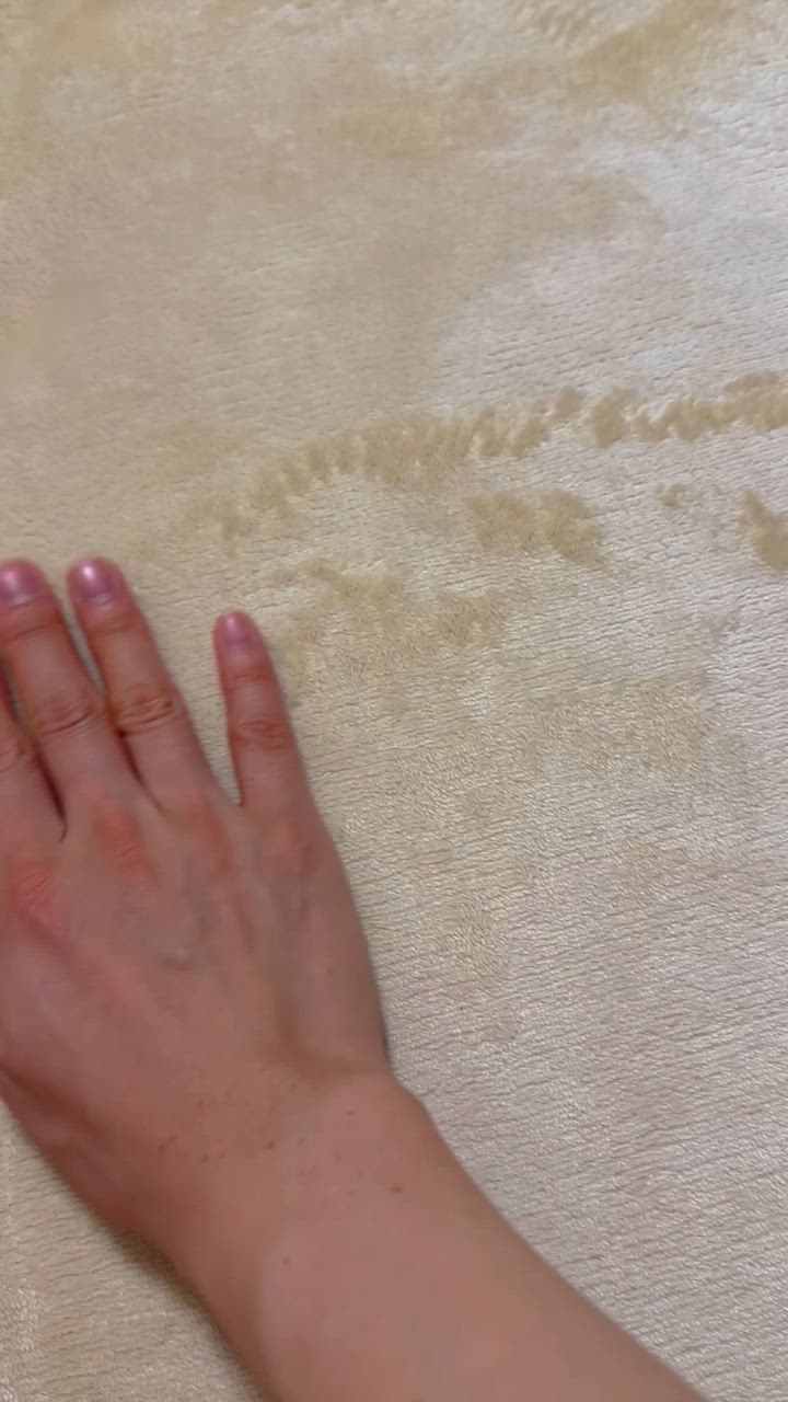 全体のレビュー動画のサムネイル | 0