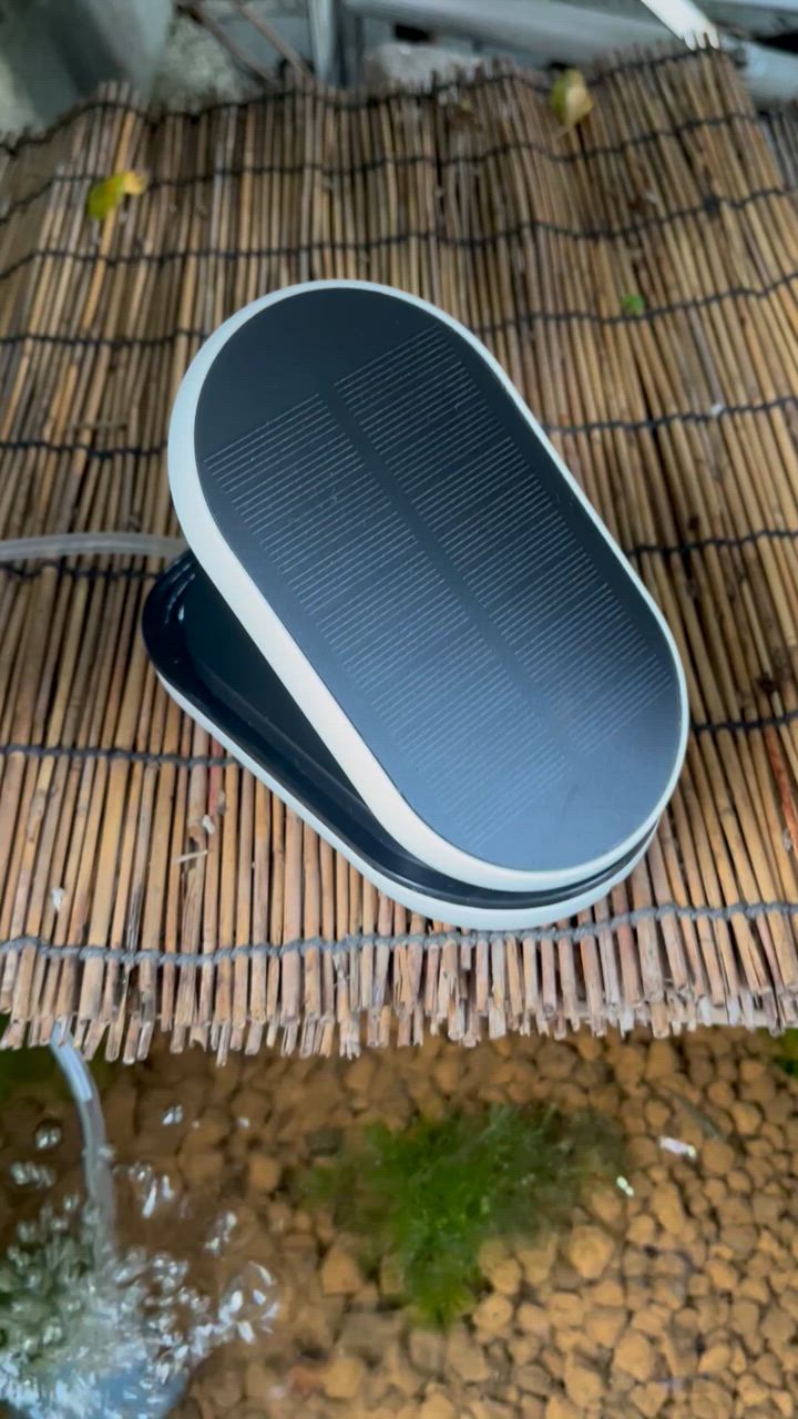 全体のレビュー動画のサムネイル | 0