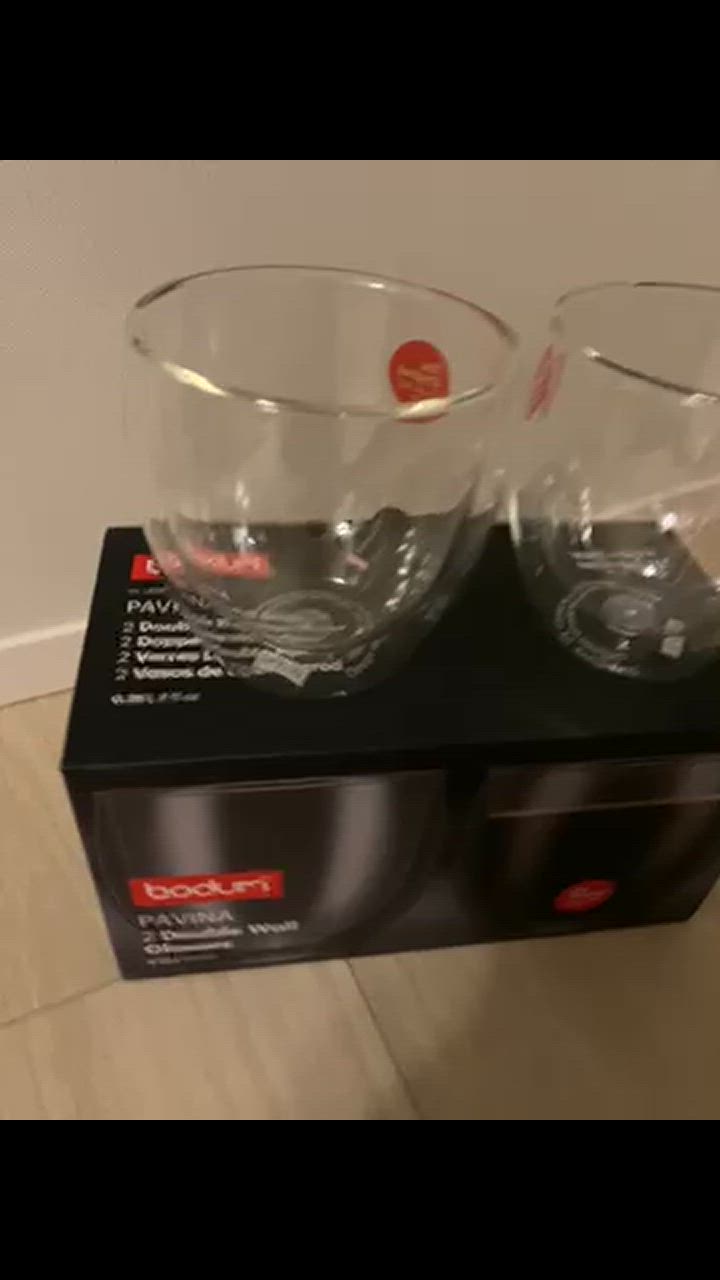 全体のレビュー動画のサムネイル | 1