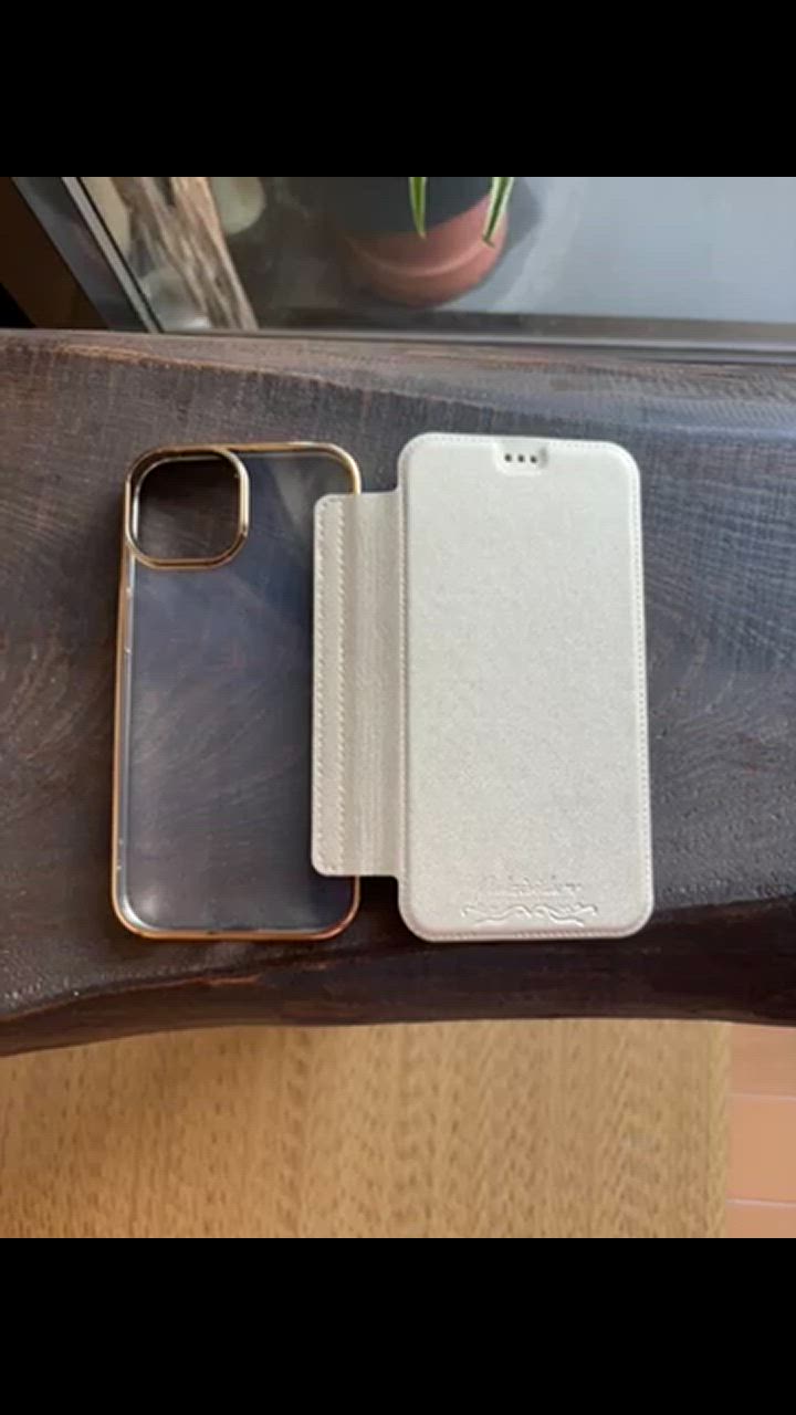 全体のレビュー動画のサムネイル | 1