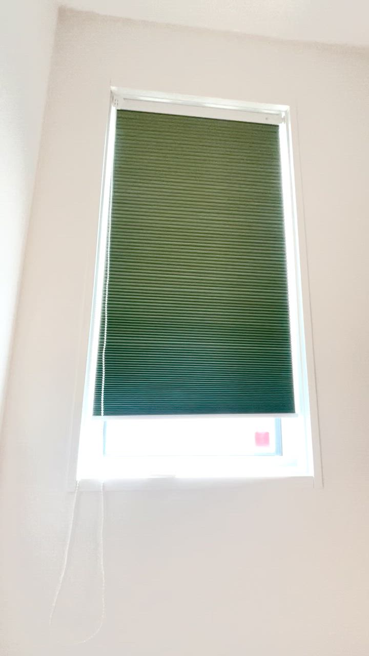 1件目のレビュー動画のサムネイル | 0