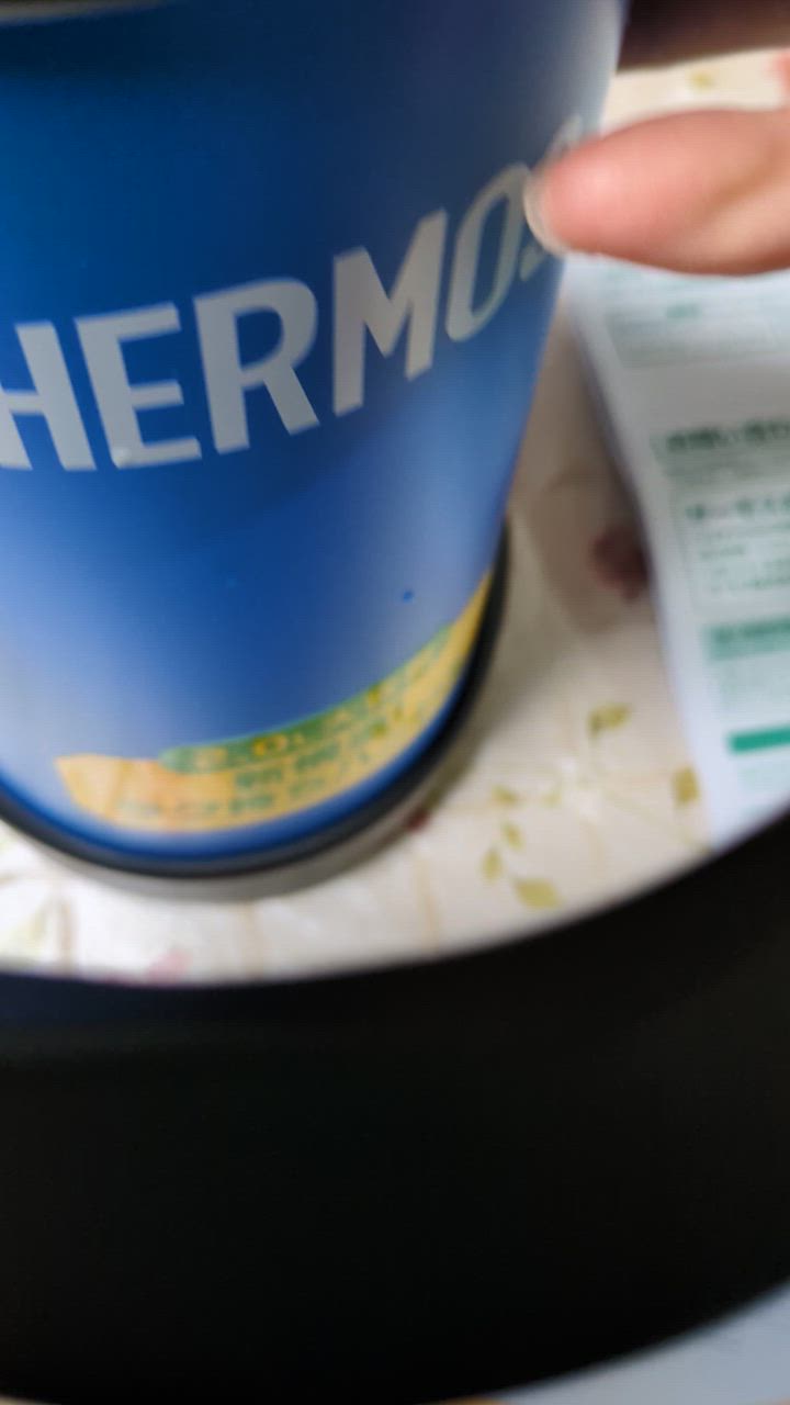 全体のレビュー動画のサムネイル | 1