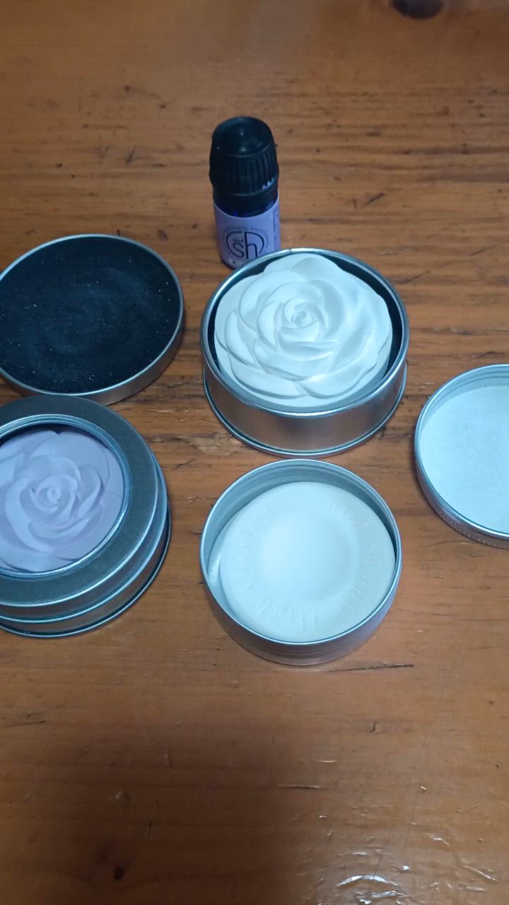 全体のレビュー動画のサムネイル | 3