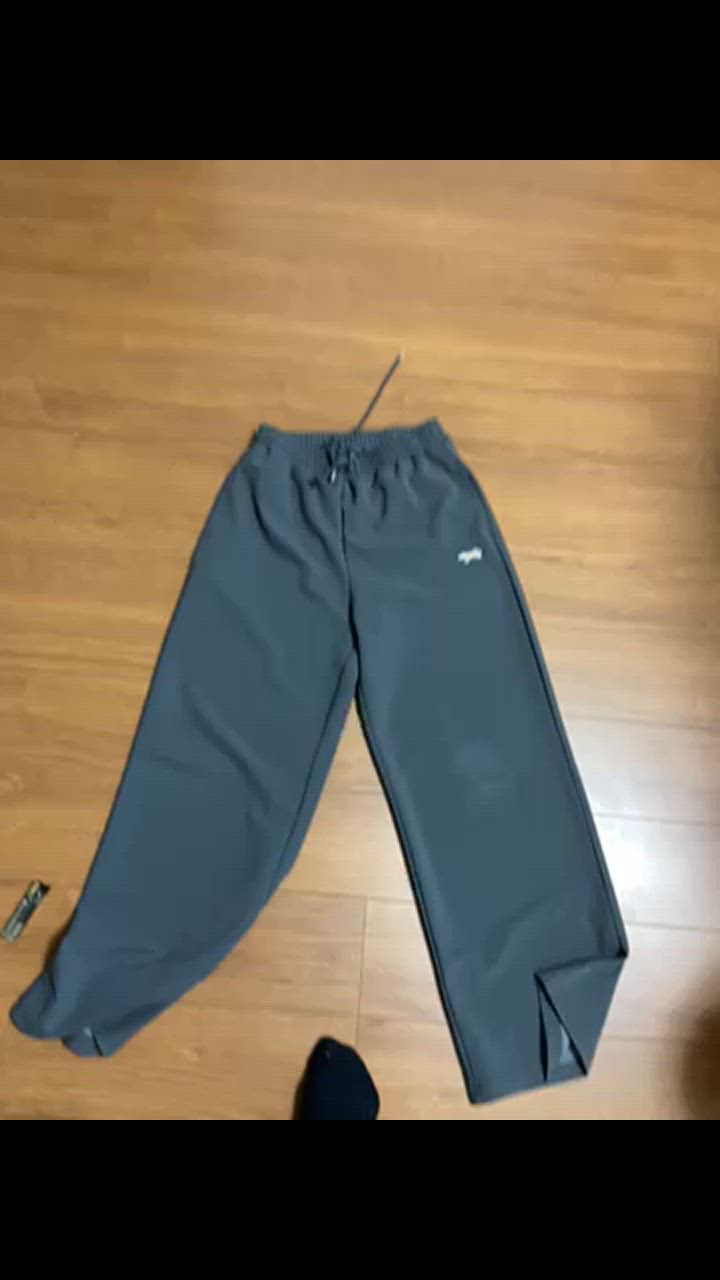 全体のレビュー動画のサムネイル | 6