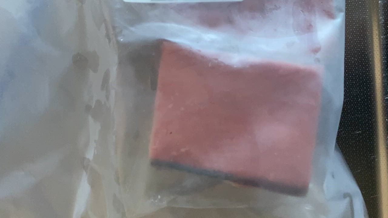 全体のレビュー動画のサムネイル | 12