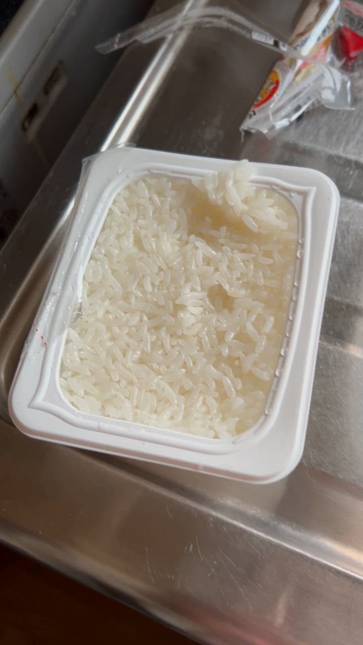 全体のレビュー動画のサムネイル | 7