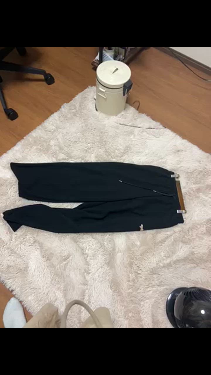 全体のレビュー動画のサムネイル | 4