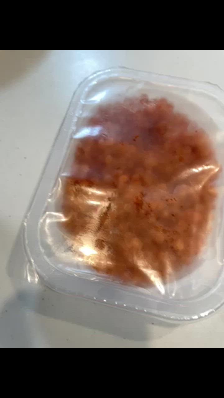 全体のレビュー動画のサムネイル | 4