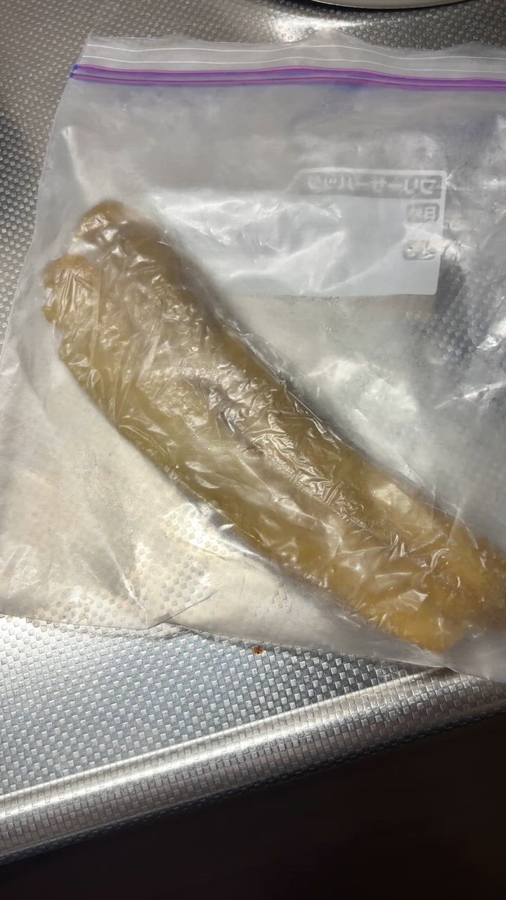 全体のレビュー動画のサムネイル | 14