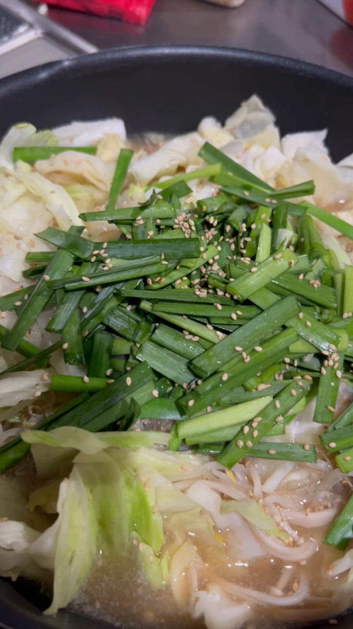 全体のレビュー動画のサムネイル | 5