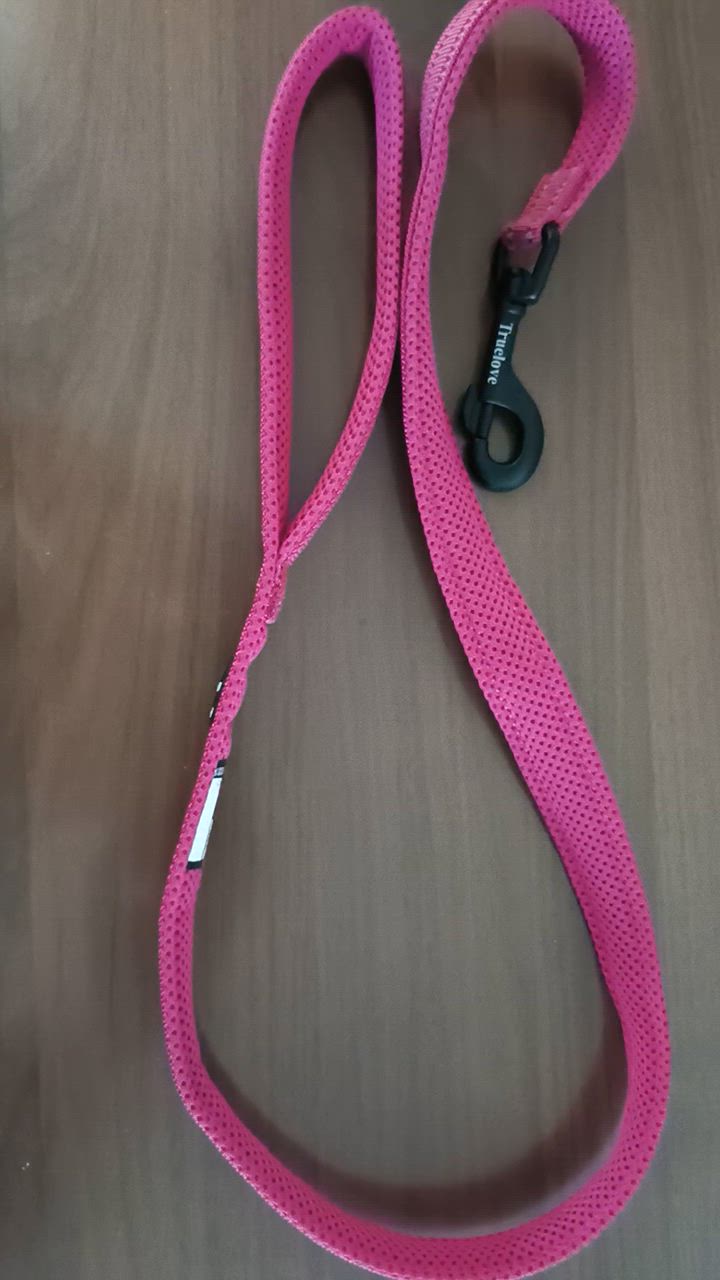 全体のレビュー動画のサムネイル | 1