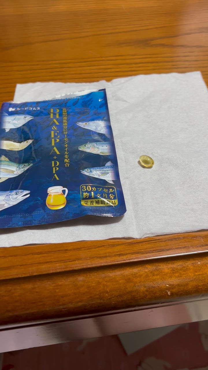 全体のレビュー動画のサムネイル | 12