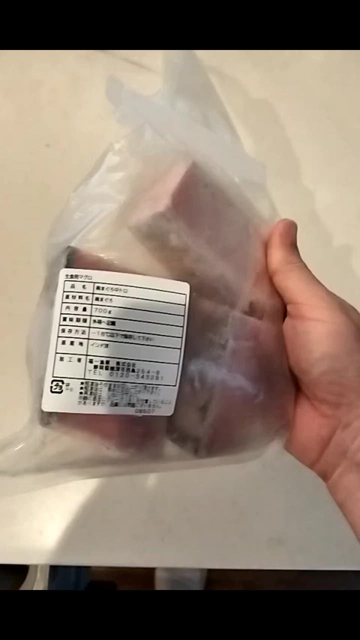 全体のレビュー動画のサムネイル | 11