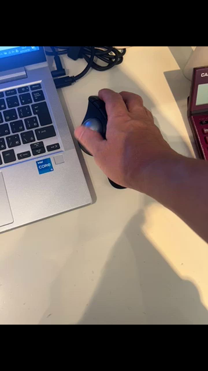 全体のレビュー動画のサムネイル | 0