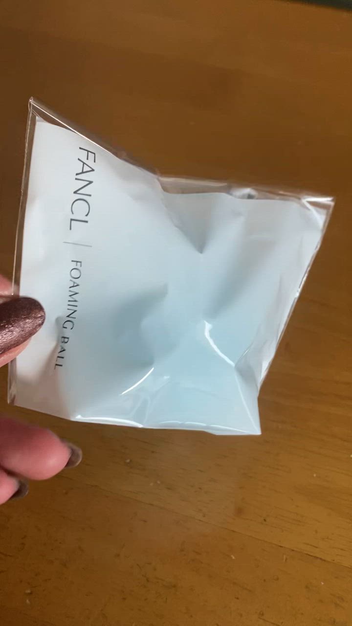 全体のレビュー動画のサムネイル | 4