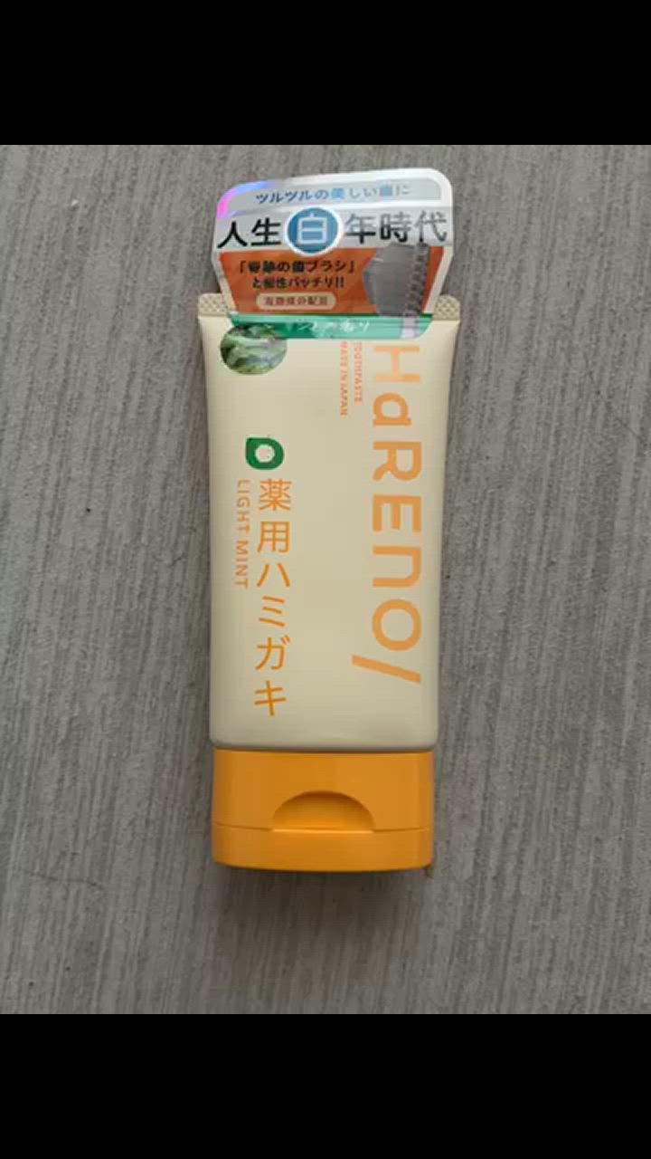 全体のレビュー動画のサムネイル | 4