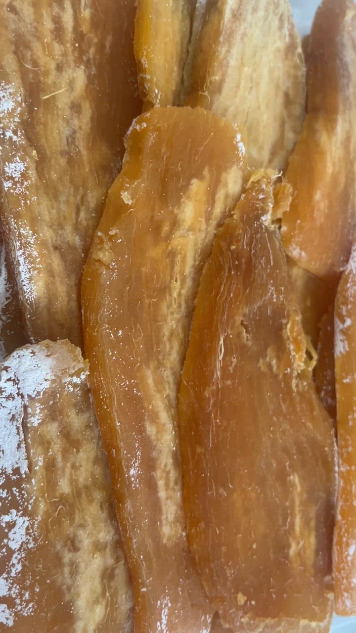 全体のレビュー動画のサムネイル | 13