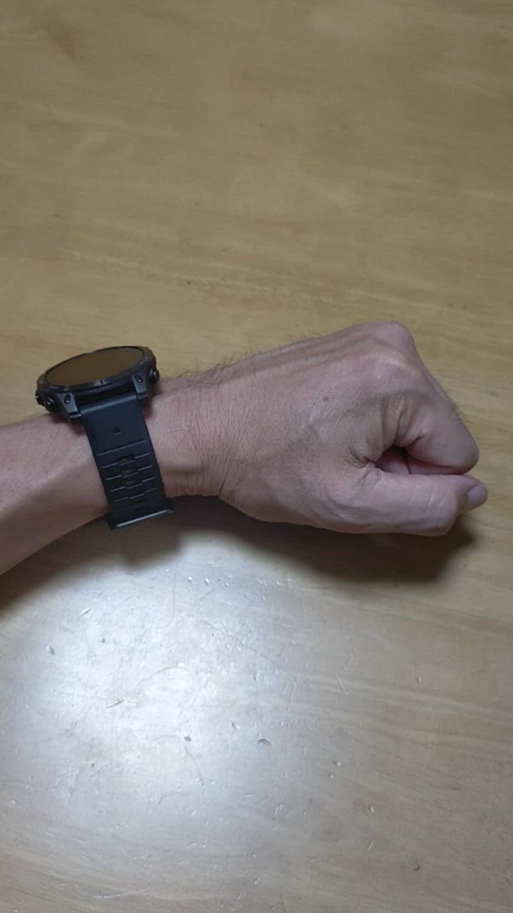 4件目のレビュー動画のサムネイル | 0