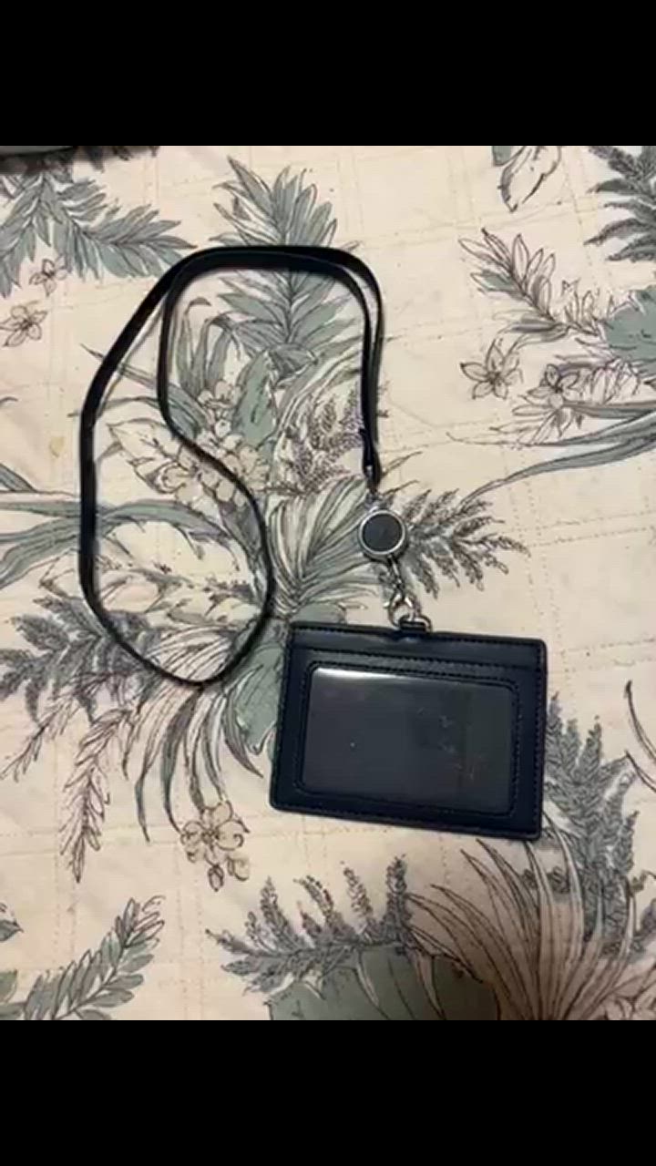 全体のレビュー動画のサムネイル | 1