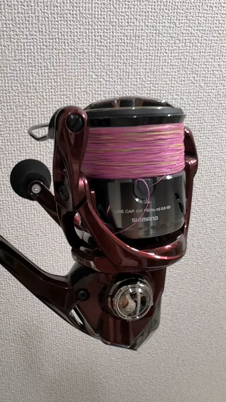 シマノ 【半期決算】シマノ 23 セフィア SS C3000SDH 送料無料