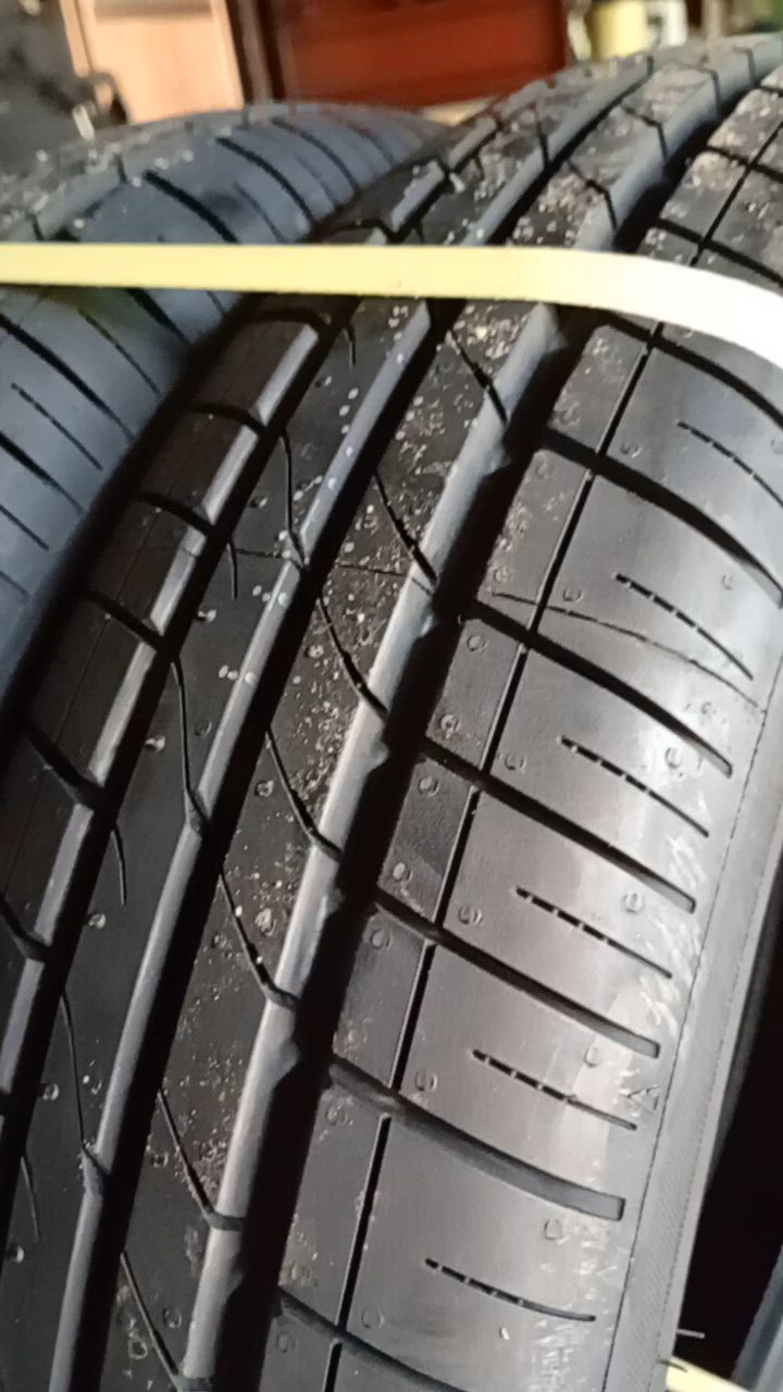 CST 145/80R13 夏タイヤ シーエスティー マーキス MR61 1本