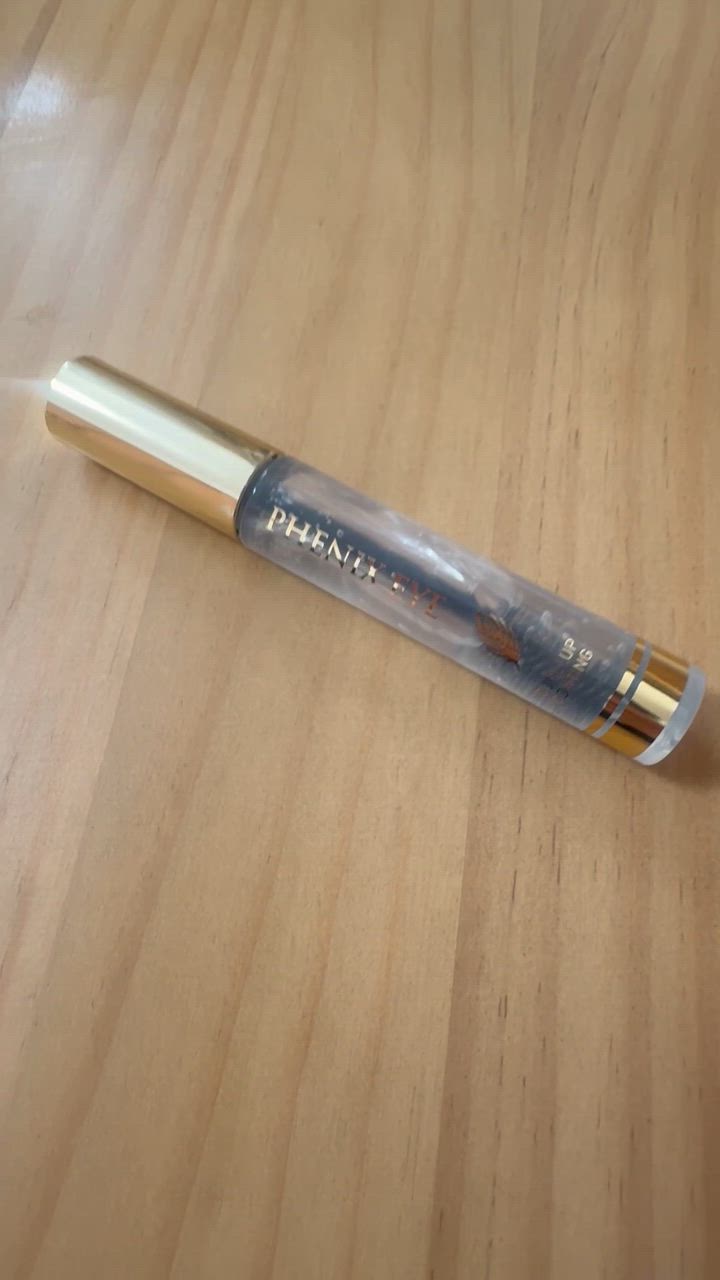 全体のレビュー動画のサムネイル | 0