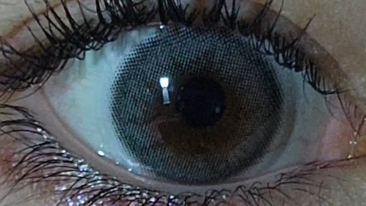 全体のレビュー動画のサムネイル | 3