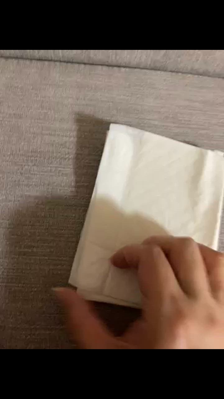 全体のレビュー動画のサムネイル | 13