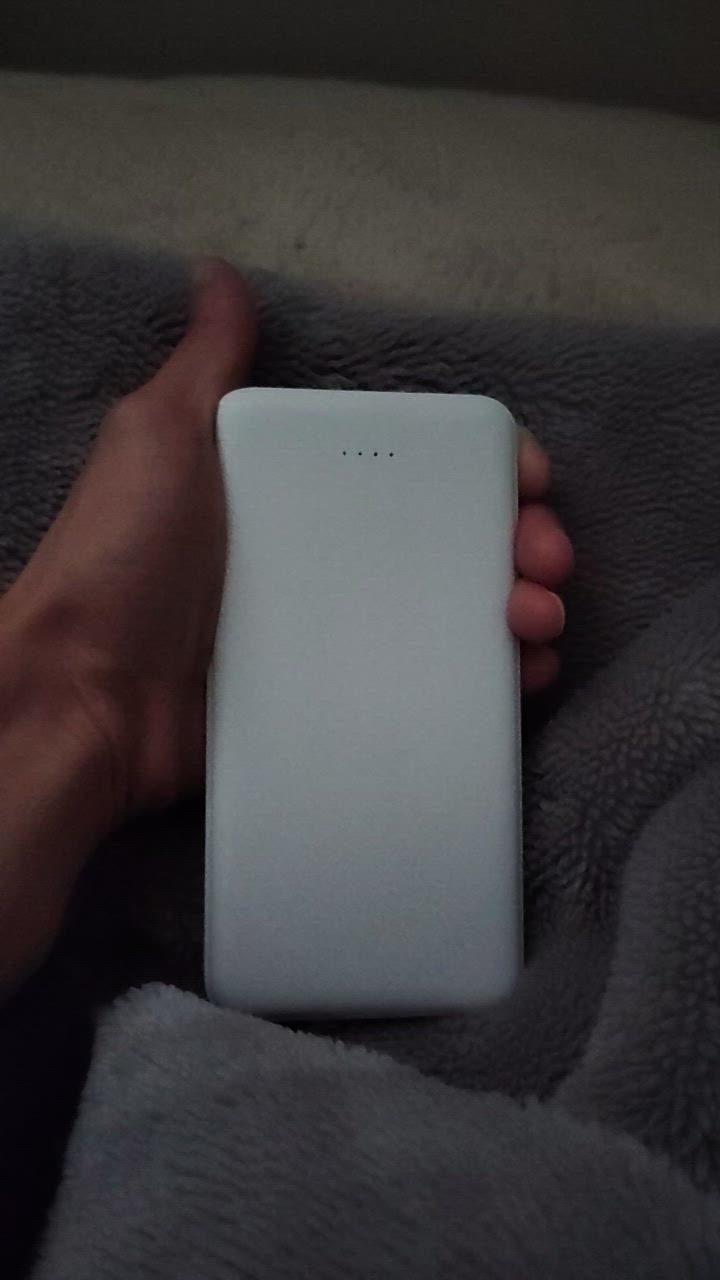 全体のレビュー動画のサムネイル | 15