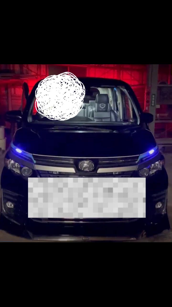 全体のレビュー動画のサムネイル | 1