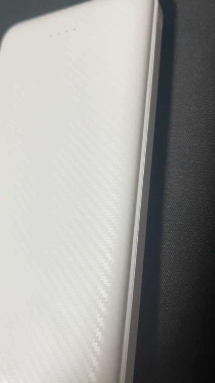 全体のレビュー動画のサムネイル | 14