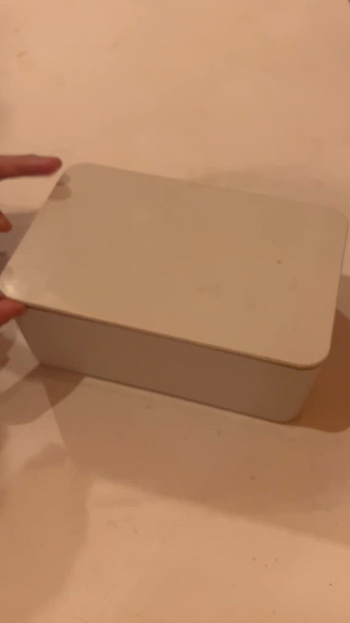 全体のレビュー動画のサムネイル | 17