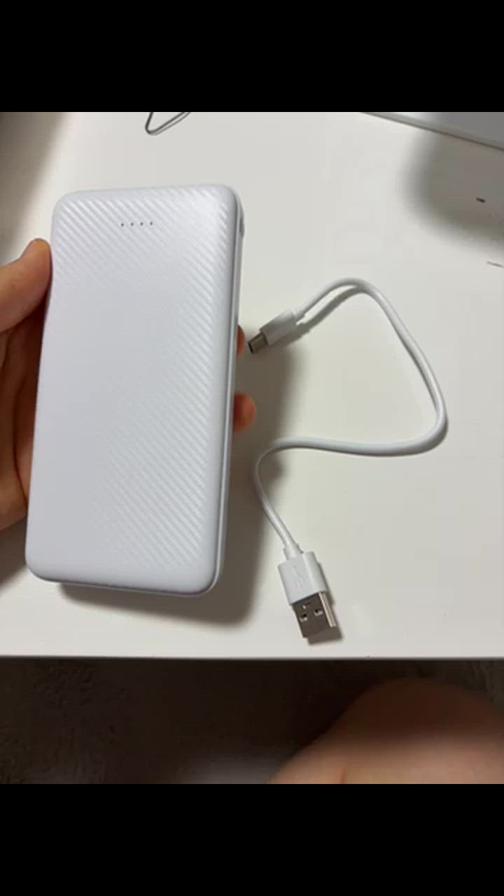 全体のレビュー動画のサムネイル | 13