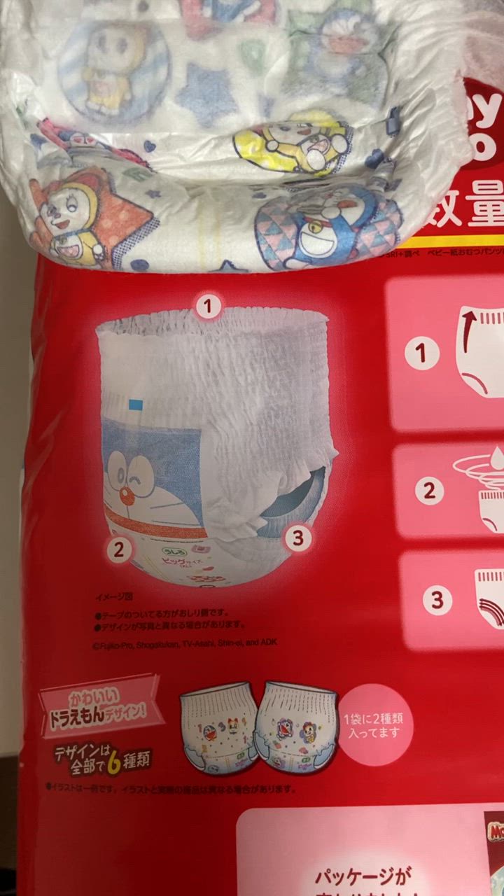 全体のレビュー動画のサムネイル | 4