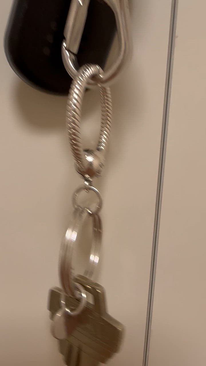 Pandora キーリング チャーム 925 PANDORA キーホルダー Pandora Moments チャーム キーリング