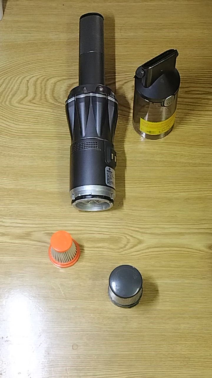 全体のレビュー動画のサムネイル | 0