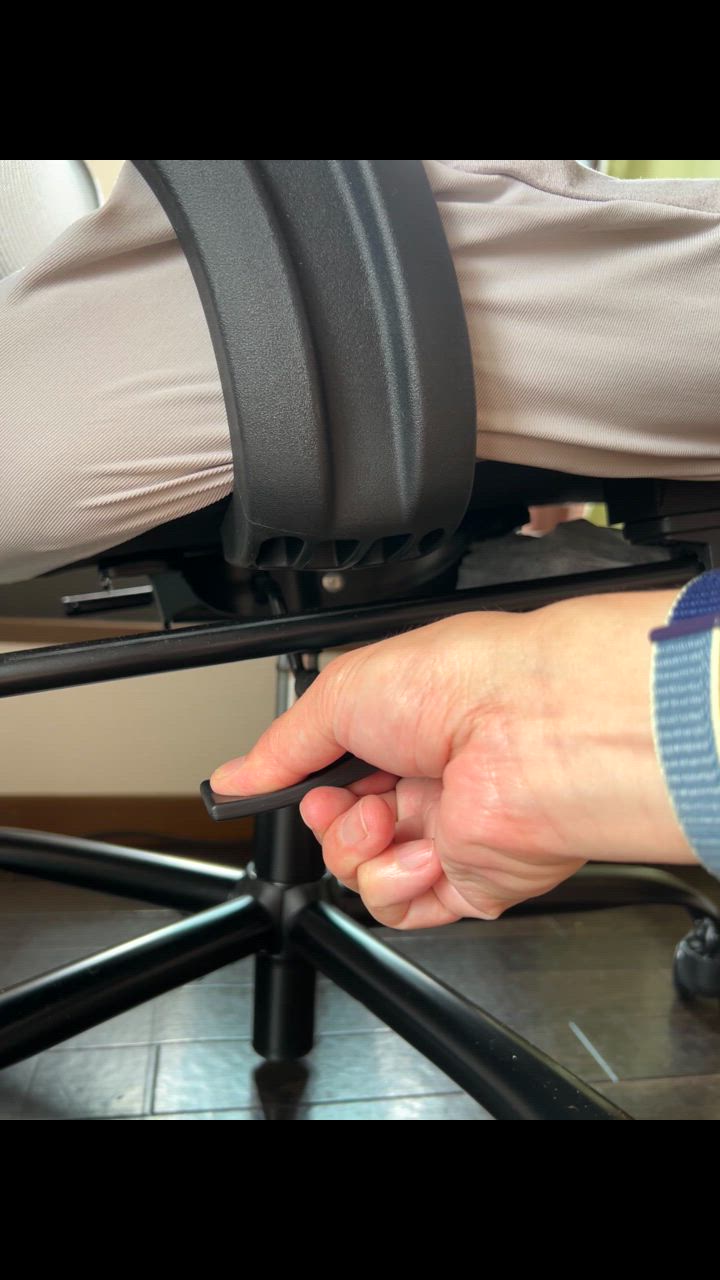 全体のレビュー動画のサムネイル | 0