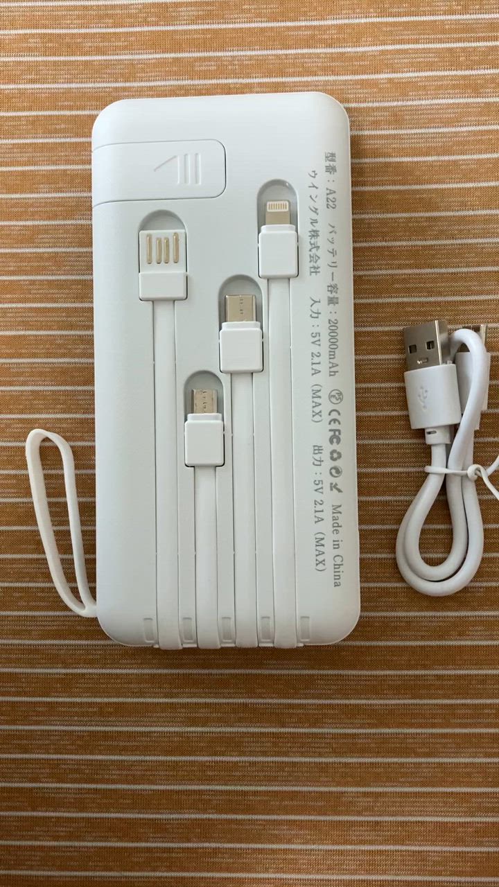 全体のレビュー動画のサムネイル | 0