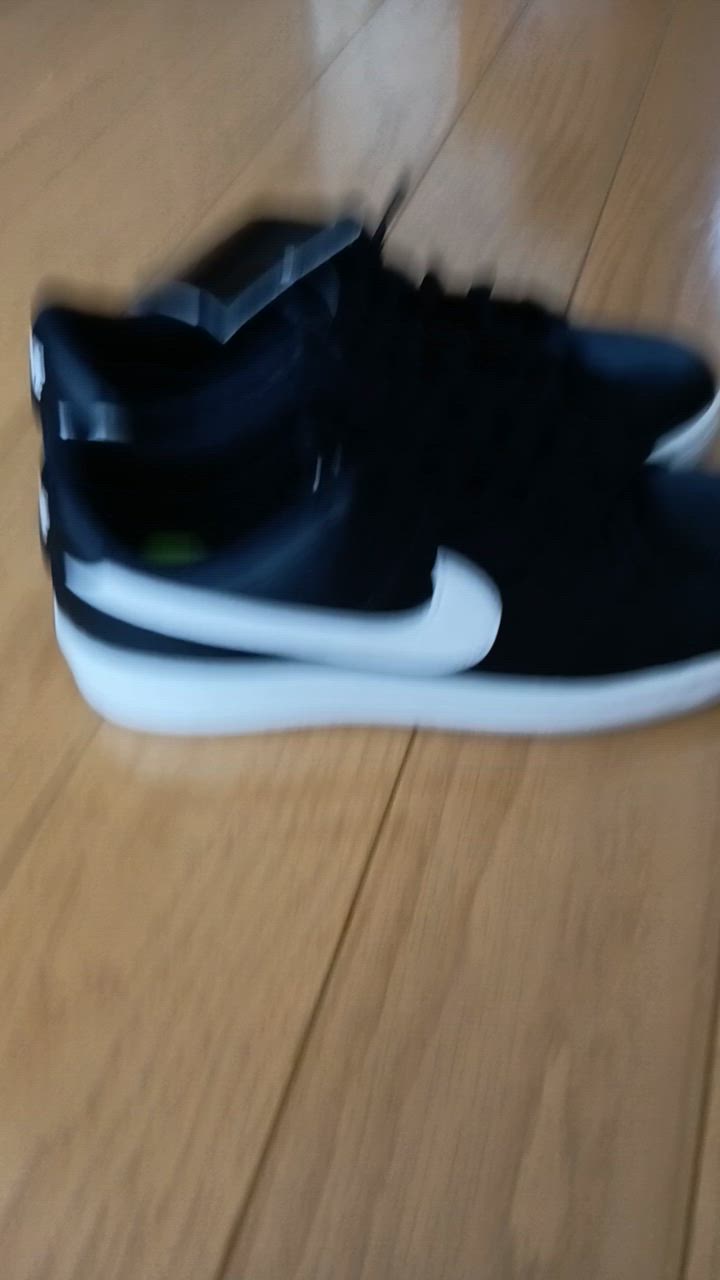 NIKE ナイキ スニーカー レディース W コートロイヤル 2NN