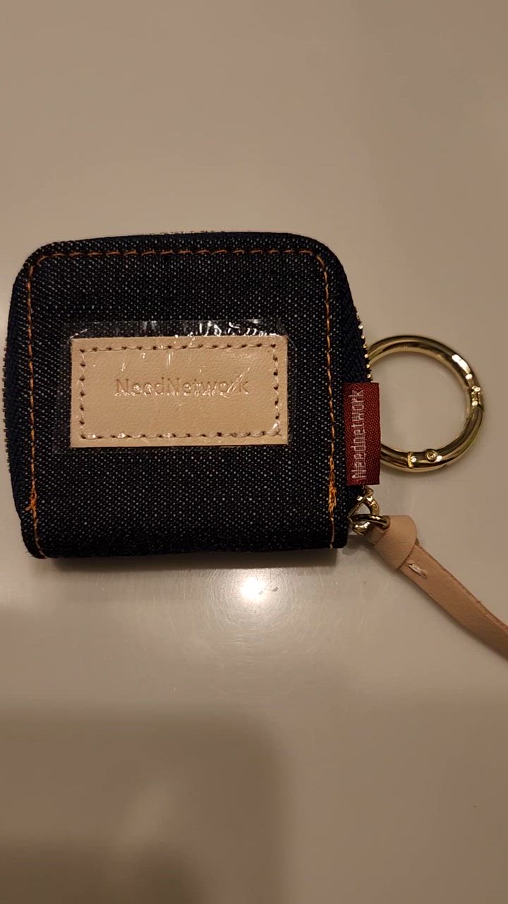 全体のレビュー動画のサムネイル | 2