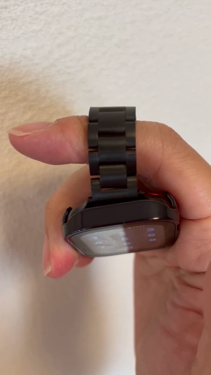 全体のレビュー動画のサムネイル | 1