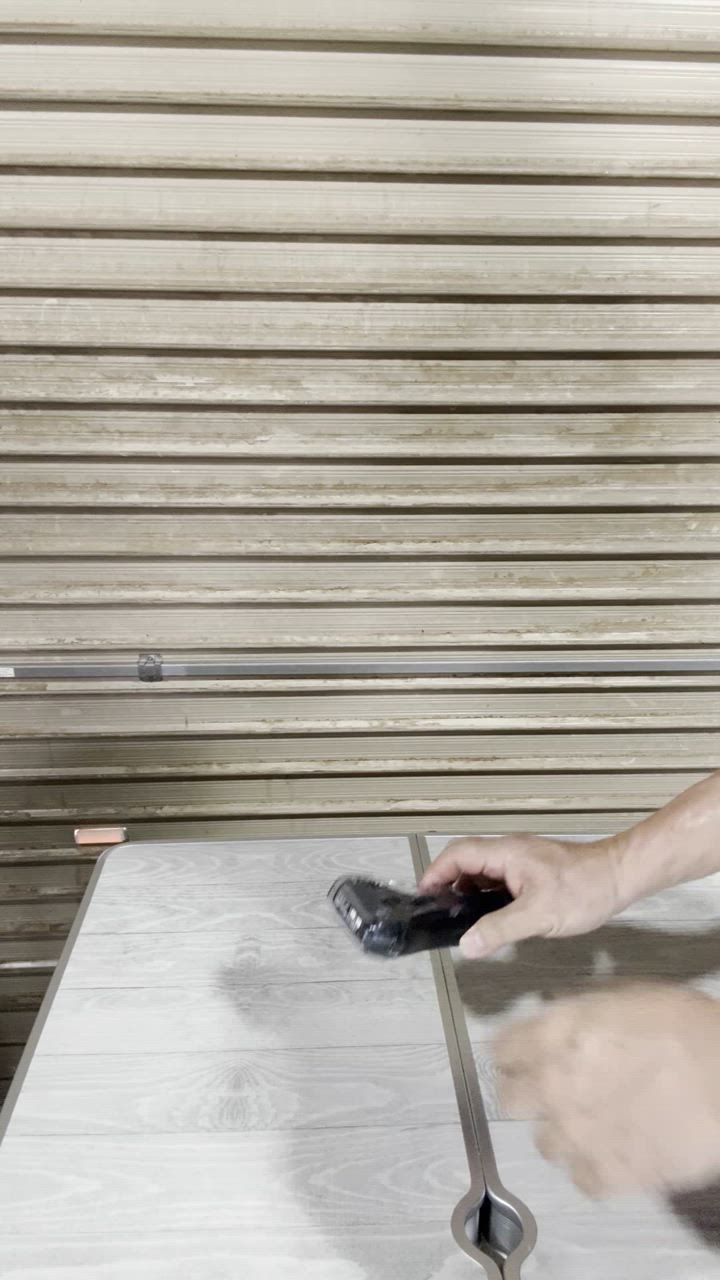 全体のレビュー動画のサムネイル | 3