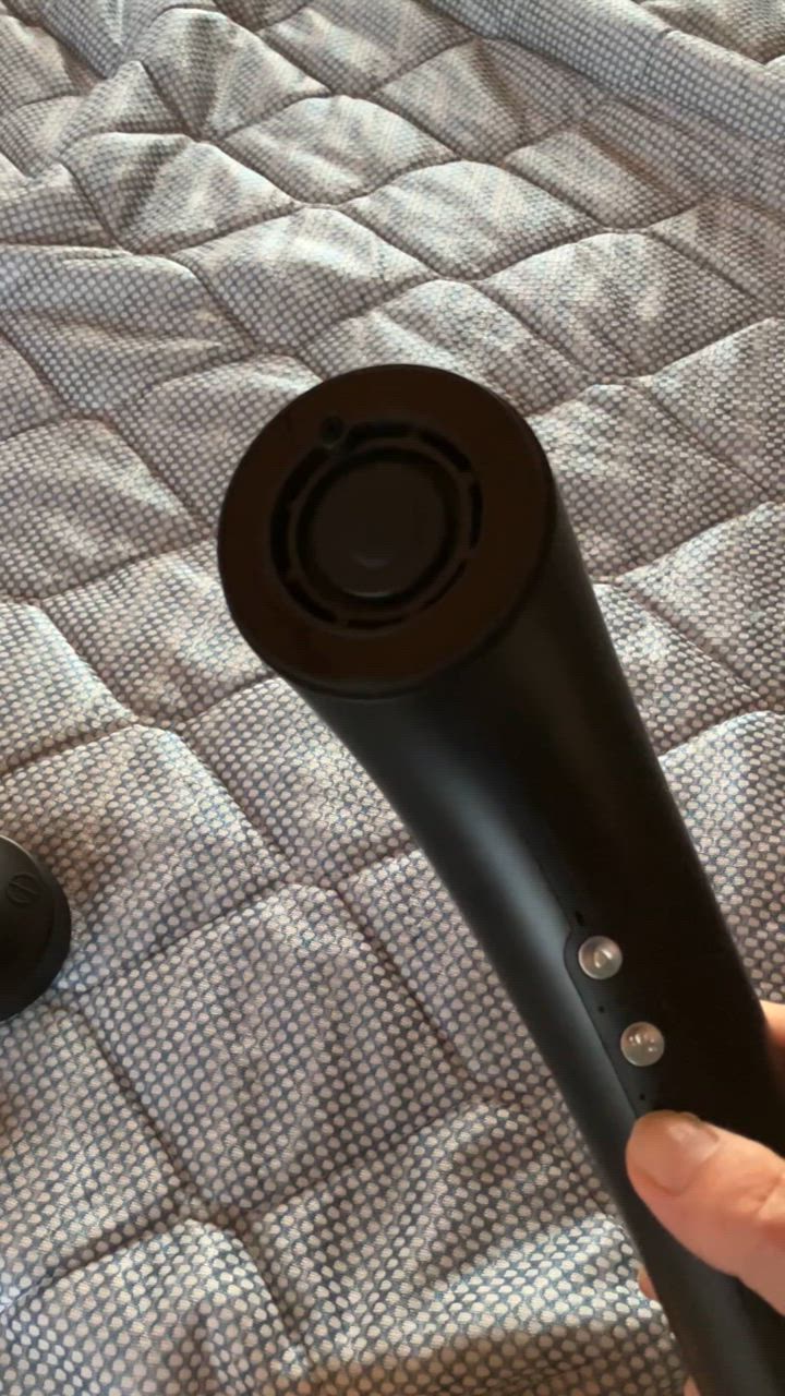 正規品】Brighte Shower Dryer シャワードライヤー ブライト