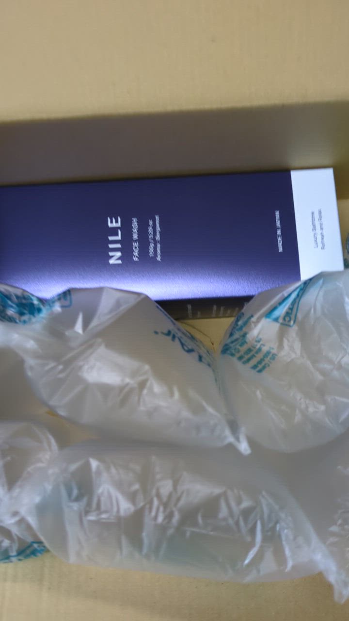 全体のレビュー動画のサムネイル | 0