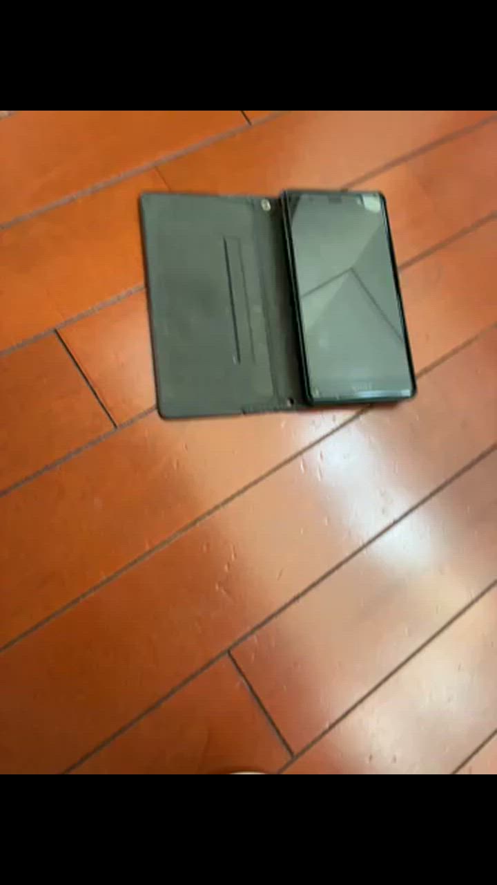 全体のレビュー動画のサムネイル | 0