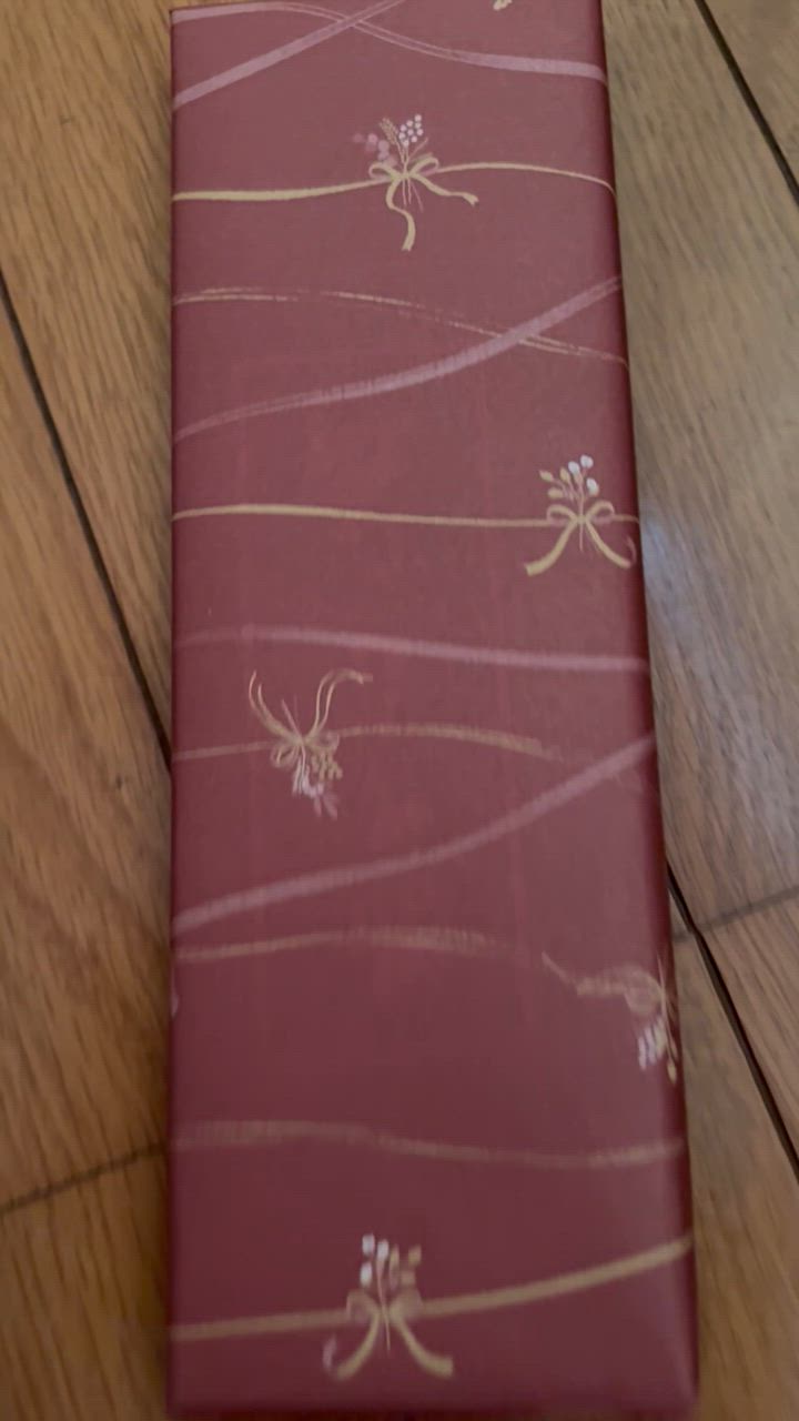 全体のレビュー動画のサムネイル | 0