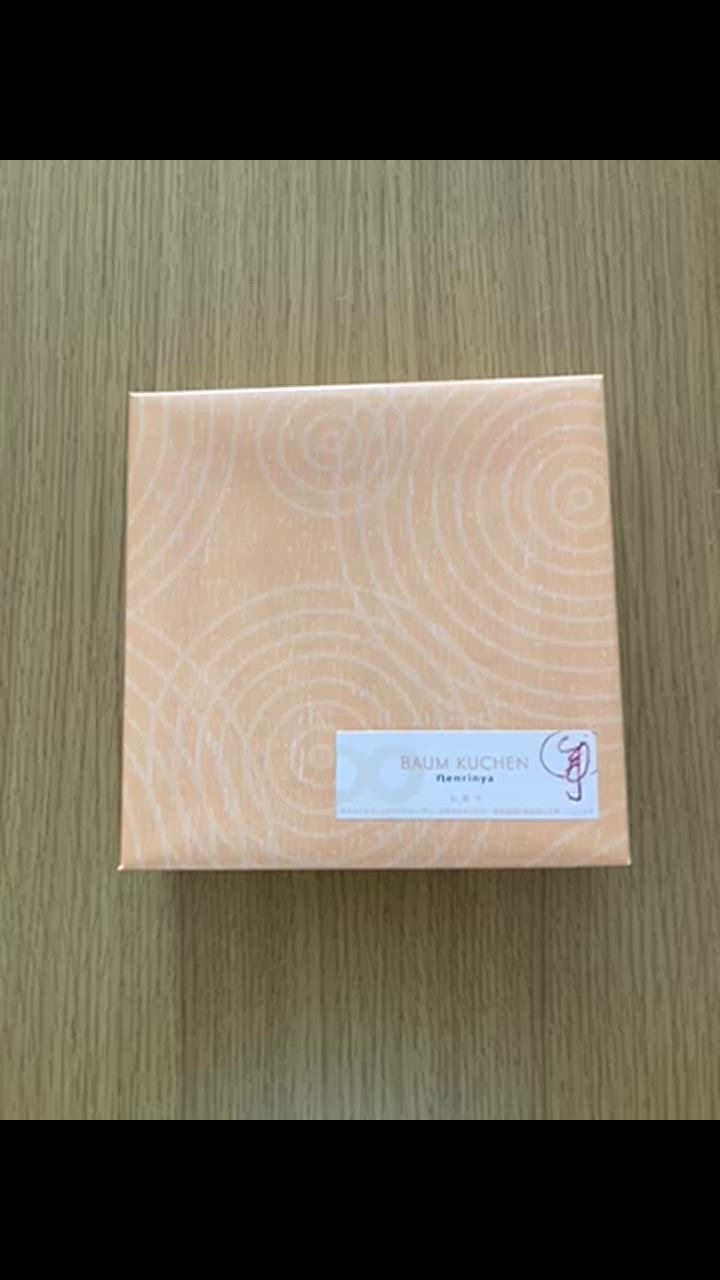 6件目のレビュー動画のサムネイル | 0