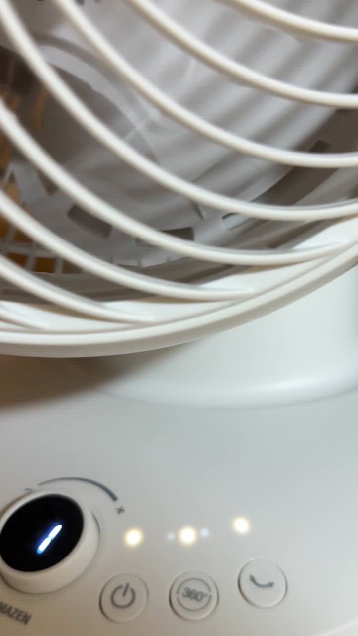 全体のレビュー動画のサムネイル | 1